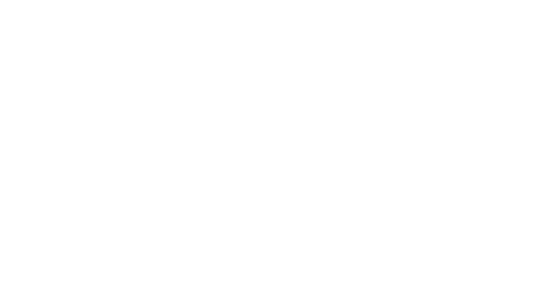 Foundexx
