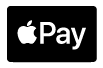 Apple Pay